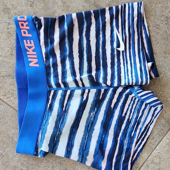 SOLD - Picture 6 of 11